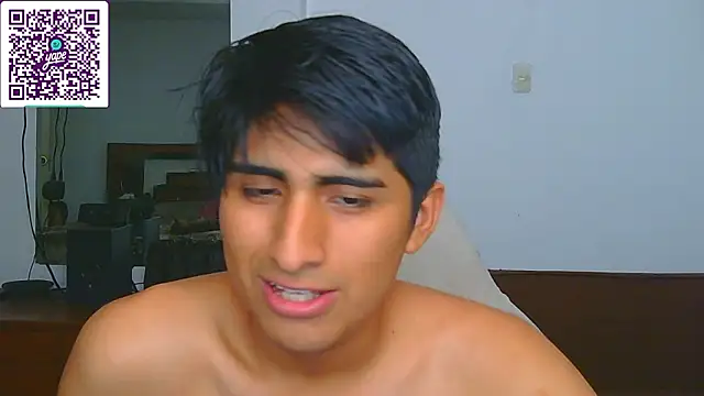 CzarPM online show from February 19, 8:49 pm