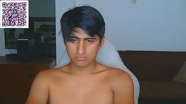 CzarPM online show from February 27, 10:21 pm