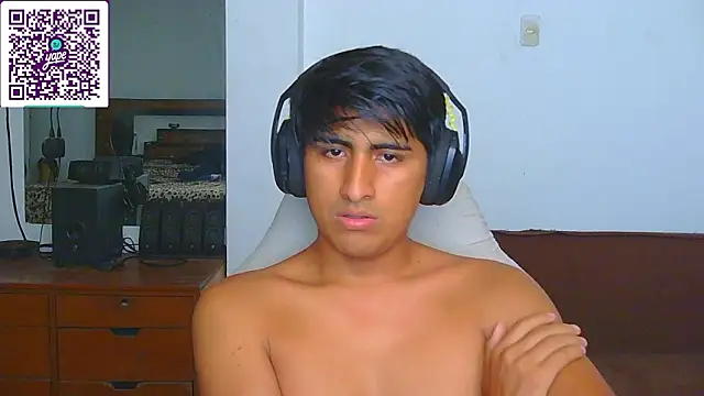 CzarPM online show from March 11, 8:48 pm