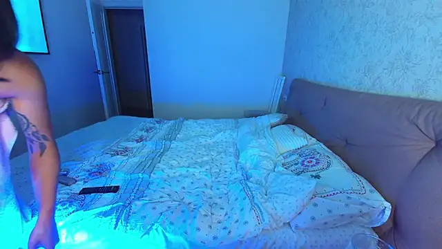 AddictedSabi online show from March 3, 4:35 pm