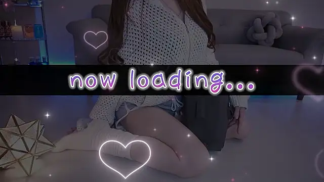 Snapshot of aminopikon chatting on December 16, 2:33 pm aminopikon online show from December 16, 2:33 pm