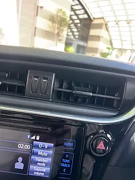 R32RLINE online show from December 17, 7:25 am