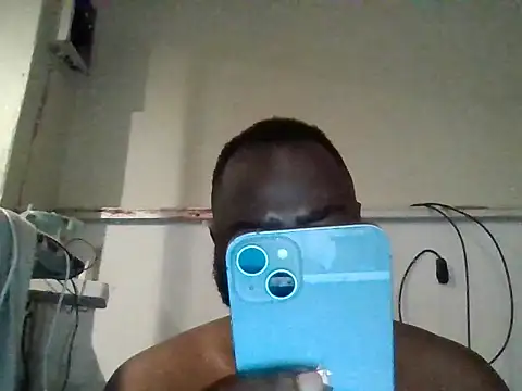 R32RLINE online show from March 14, 2:28 am