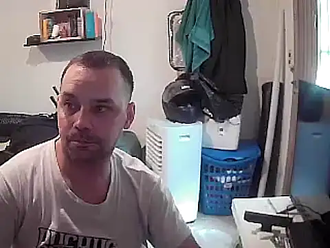 Lolosalvage83 online show from January 11, 5:51 pm