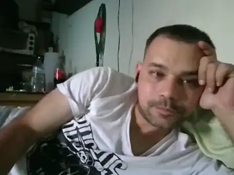 Lolosalvage83 online show from January 12, 11:28 am