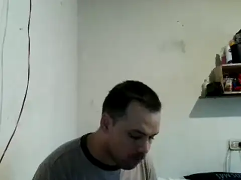 Lolosalvage83 online show from January 26, 6:16 pm