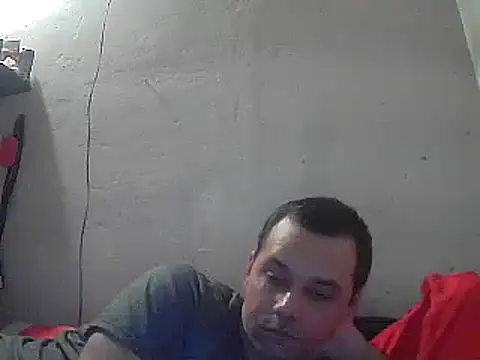 Lolosalvage83 online show from February 22, 6:52 pm