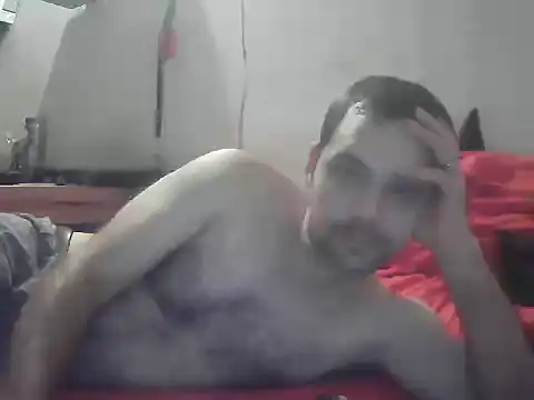 Lolosalvage83 online show from March 1, 7:59 pm