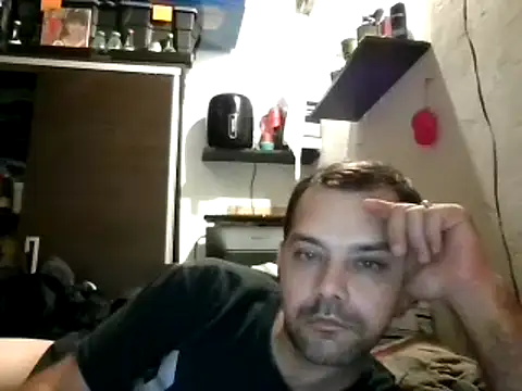 Lolosalvage83 online show from March 8, 9:17 am