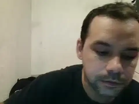 Lolosalvage83 online show from March 8, 12:41 pm