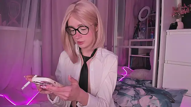 -bae online show from November 24, 4:07 pm