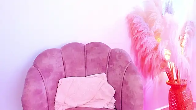 amelie murphy  online show from January 12, 4:29 pm