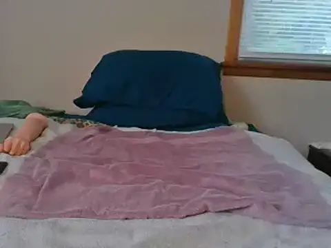 hootmonxh online show from September 12, 6:08 pm