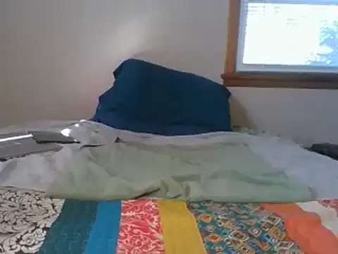 hootmonxh online show from March 23, 3:05 pm