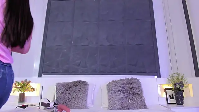 SaraGomez1 online show from September 22, 12:51 pm