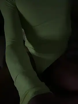 Snapshot of gianluca75gggggggh chatting on March 1, 10:34 pm gianluca75gggggggh online show from March 1, 10:34 pm