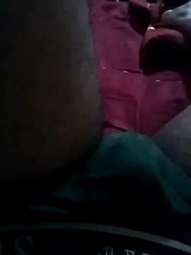 sanju599 online show from February 23, 6:05 pm