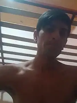 Snapshot of davicitos chatting on March 2, 8:27 am davicitos online show from March 2, 8:27 am