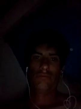 Snapshot of davicitos chatting on November 11, 4:01 am davicitos online show from November 11, 4:01 am