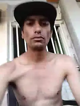 Snapshot of davicitos chatting on November 11, 9:59 pm davicitos online show from November 11, 9:59 pm