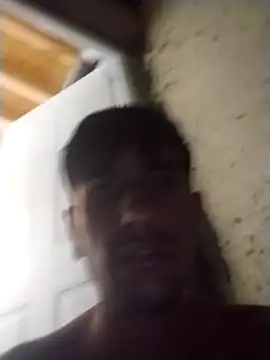 Snapshot of davicitos chatting on January 6, 3:32 am davicitos online show from January 6, 3:32 am