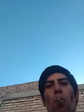 Snapshot of davicitos chatting on April 11, 3:16 pm davicitos online show from April 11, 3:16 pm