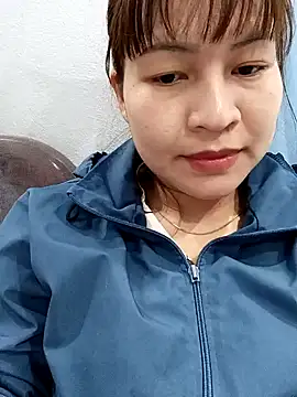 AssAsiancute online show from February 9, 12:19 pm