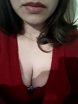 AssAsiancute online show from March 17, 4:43 pm