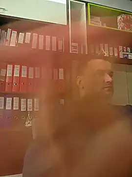 KarlosCarutox online show from December 2, 11:48 am