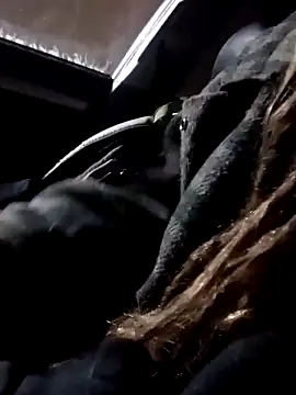 QcMisterv13 online show from December 5, 2:53 am