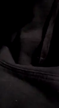 QcMisterv13 online show from January 24, 11:12 pm