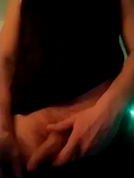 QcMisterv13 online show from January 29, 6:43 am