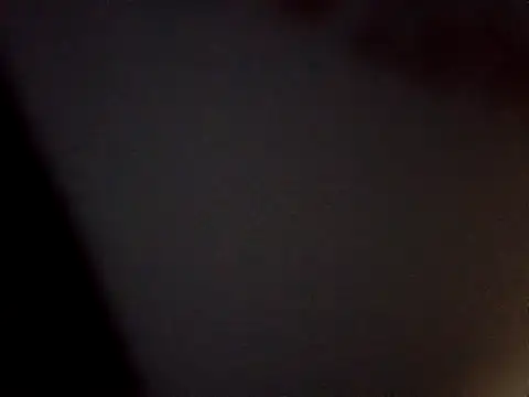 QcMisterv13 online show from March 17, 7:04 pm