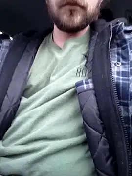 QcMisterv13 online show from March 18, 10:37 pm