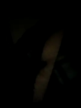 QcMisterv13 online show from September 19, 4:47 am