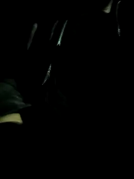 QcMisterv13 online show from November 28, 4:15 am