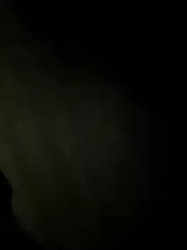 QcMisterv13 online show from January 13, 9:20 pm