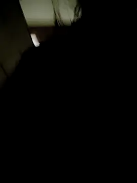 QcMisterv13 online show from April 4, 3:38 am