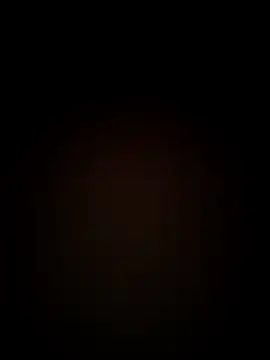 QcMisterv13 online show from April 11, 2:38 am