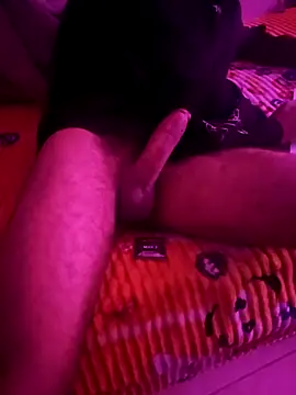 Meshiicocktail online show from December 16, 12:15 am