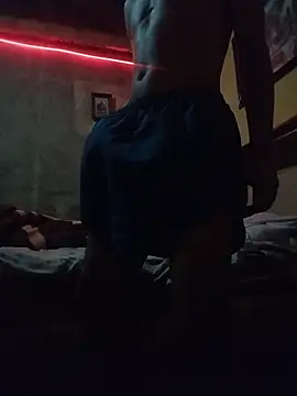 Snapshot of shaun0963 chatting on March 28, 11:26 pm shaun0963 online show from March 28, 11:26 pm