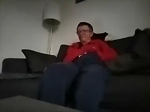 naturiste974 online show from January 16, 4:39 pm