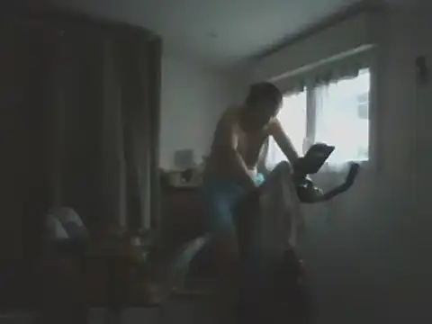 naturiste974 online show from January 18, 7:49 am