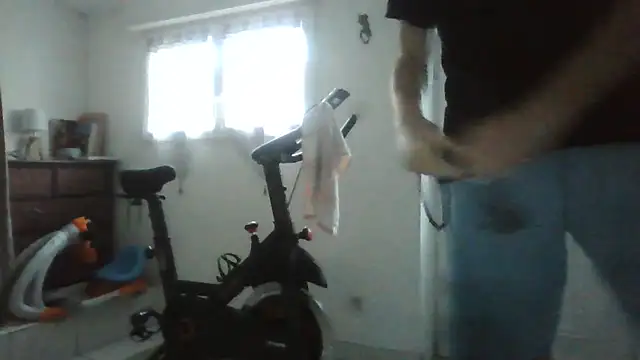 naturiste974 online show from November 18, 7:13 am