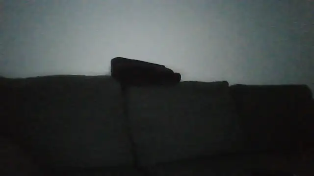 Snapshot of naturiste974 chatting on June 18, 8:24 pm naturiste974 online show from June 18, 8:24 pm