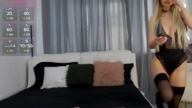 AddaMantia online show from February 17, 7:37 am