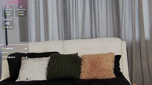 AddaMantia online show from February 19, 10:34 am