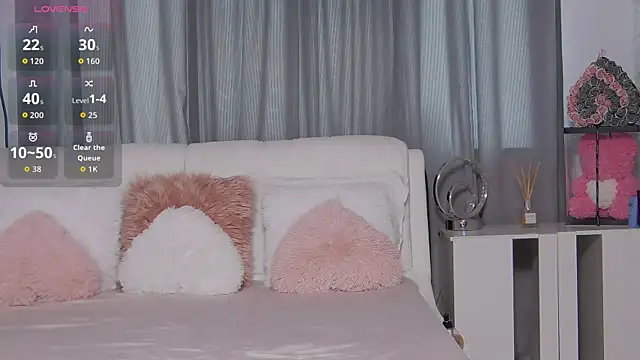 AddaMantia online show from April 2, 12:36 pm