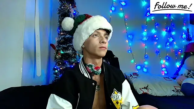 Snapshot of twink_sebas_ chatting on December 26, 3:16 am twink sebas online show from December 26, 3:16 am