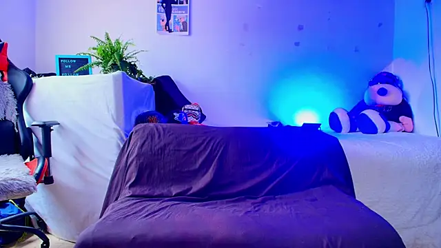 twink sebas  online show from November 20, 4:51 pm